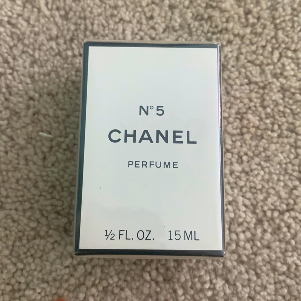 Still freshly packaged and not used.